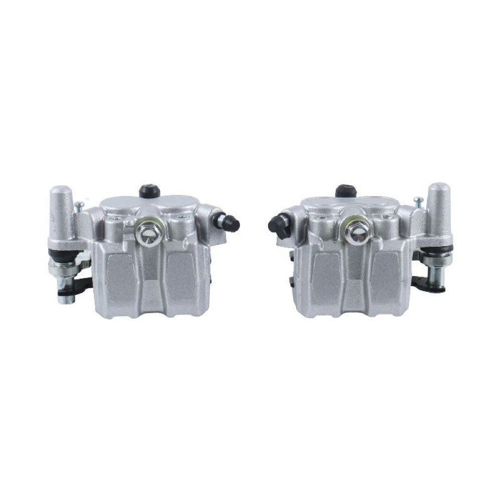 Left & Right Front Brake Calipers 9060-080900 9060-080800 suitable for CFMoto UTV ZForce 600 CF600-3